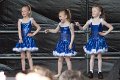 Koningsdag2016 DC 140